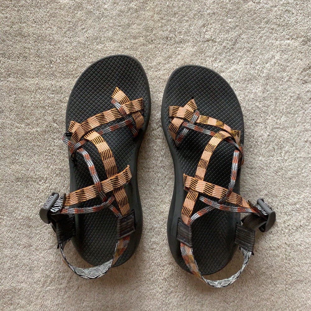 Chacos, Women’s Z/Cloud X2 Sandal